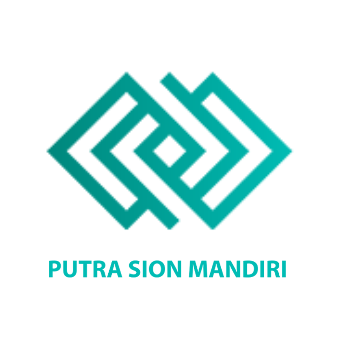 cari borongan renovasi rumah